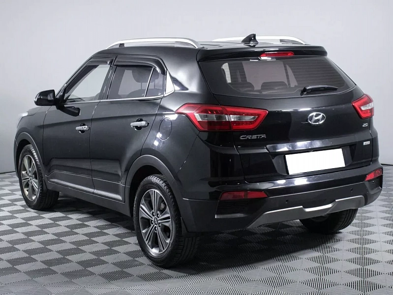 Creta