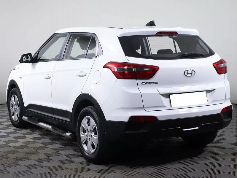 Creta