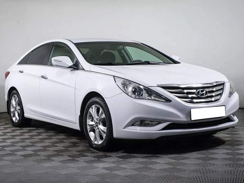 Sonata