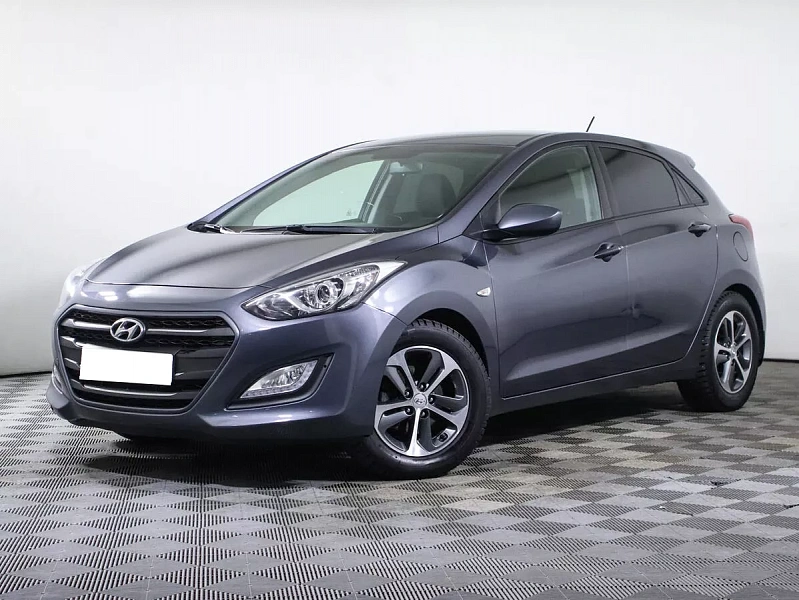 i30