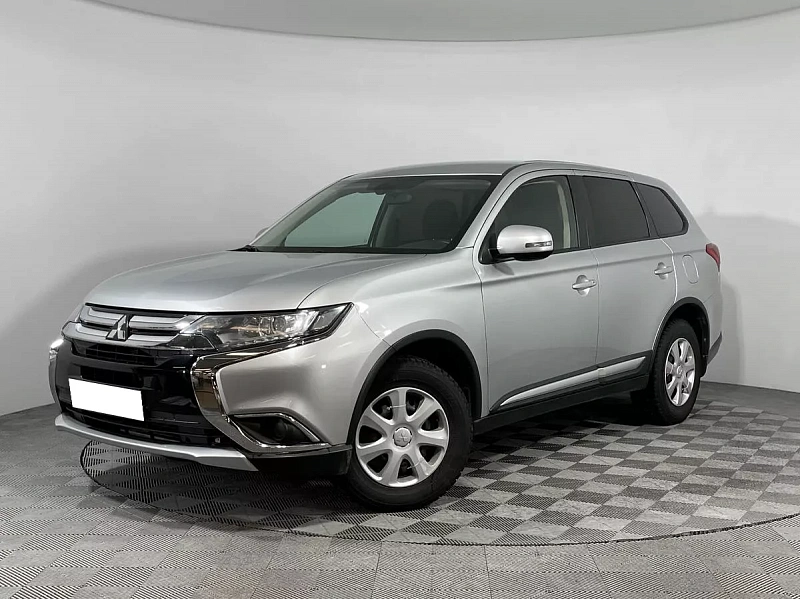 Outlander