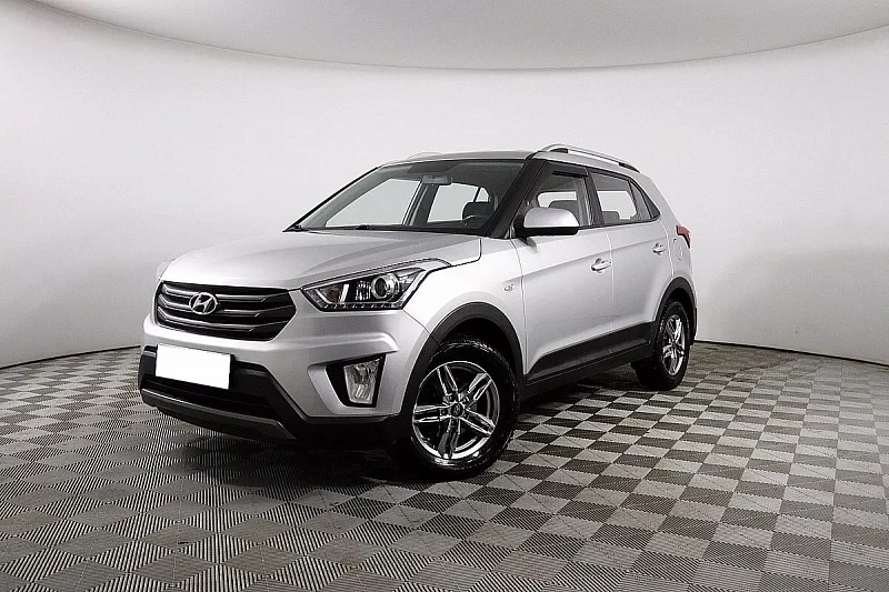 Creta