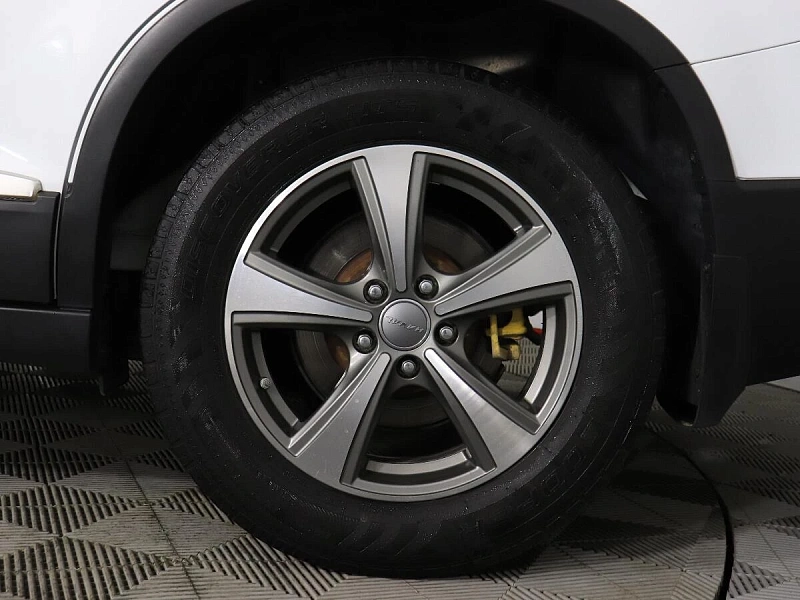 H6
