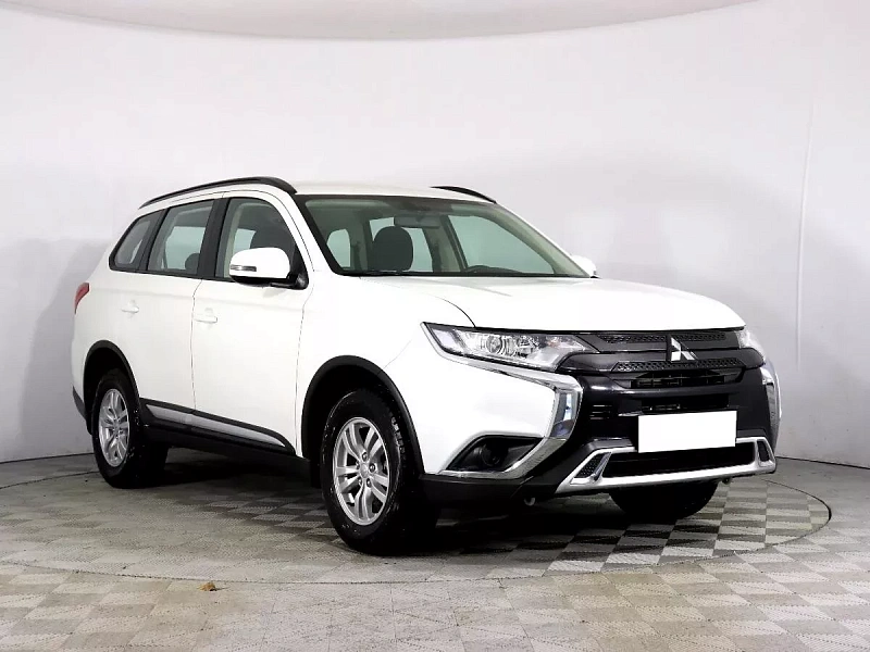 Outlander