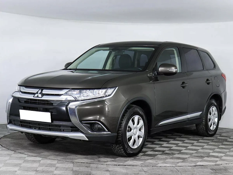 Outlander