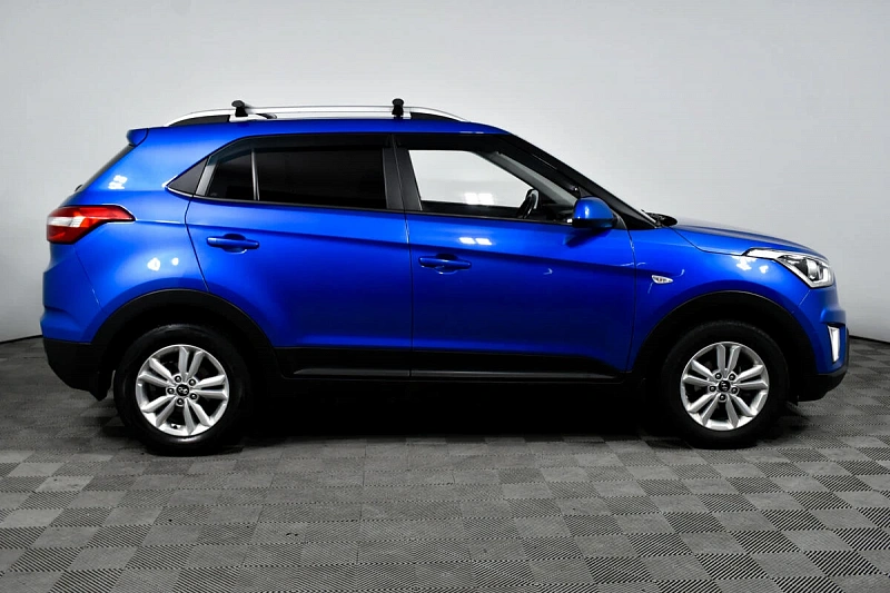 Creta