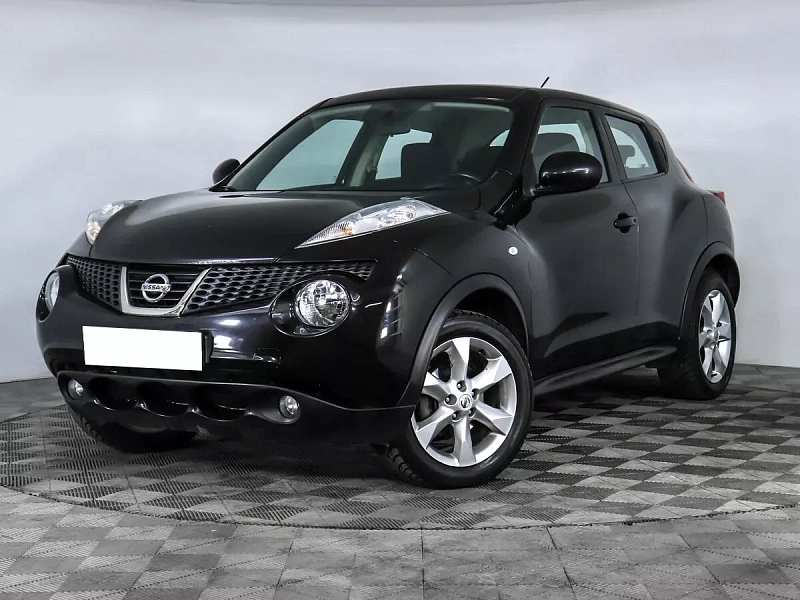 Juke