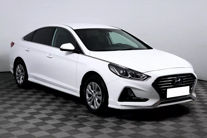 Sonata