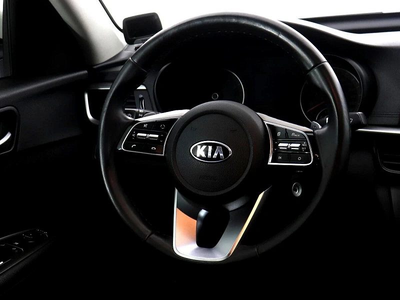 Optima