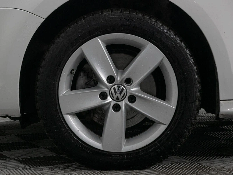 Jetta