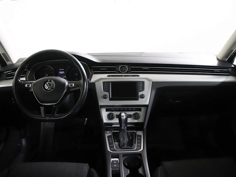 Passat