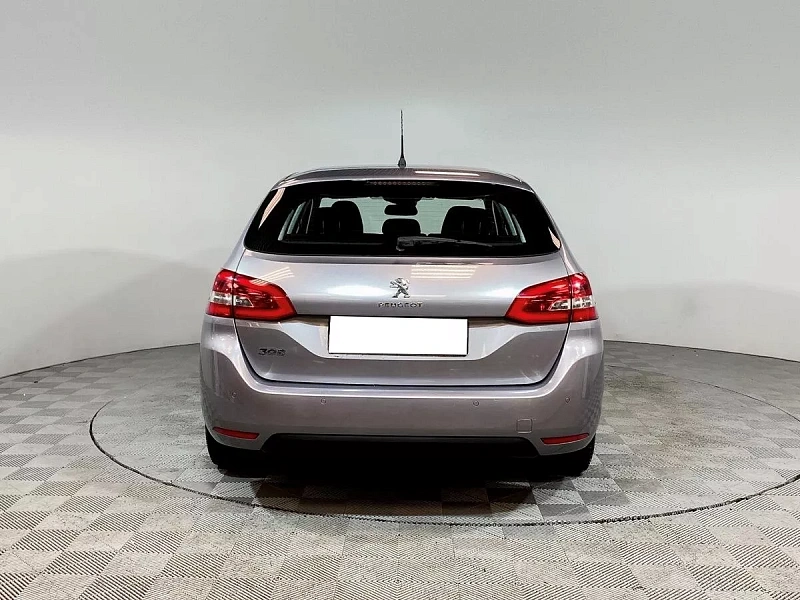 308