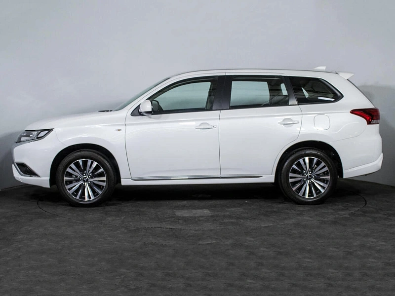 Outlander
