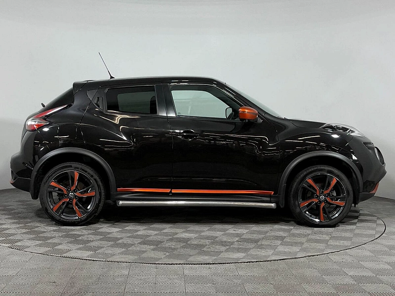 Juke