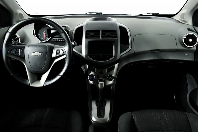 Aveo