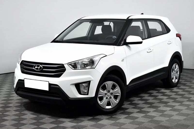 Creta