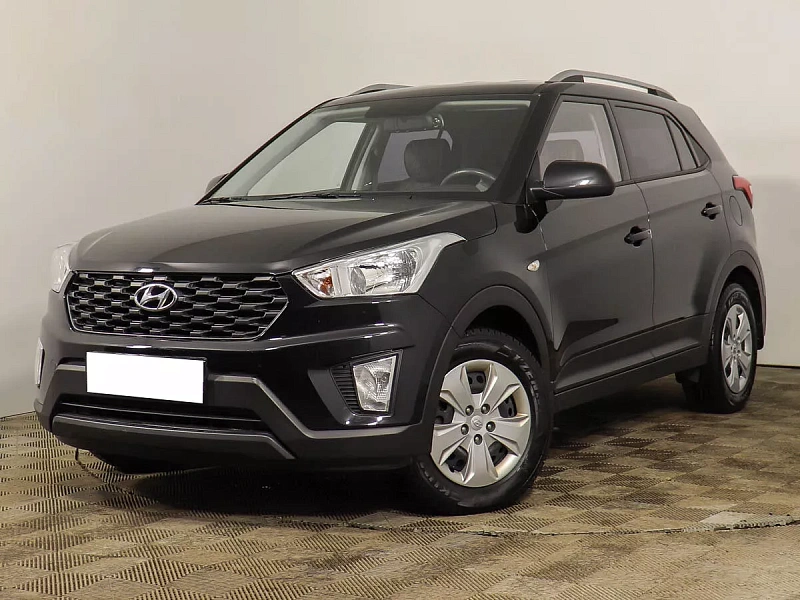 Creta