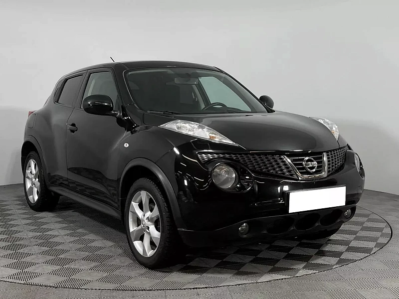 Juke