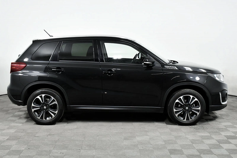 Vitara