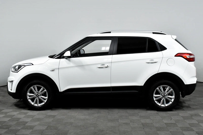 Creta