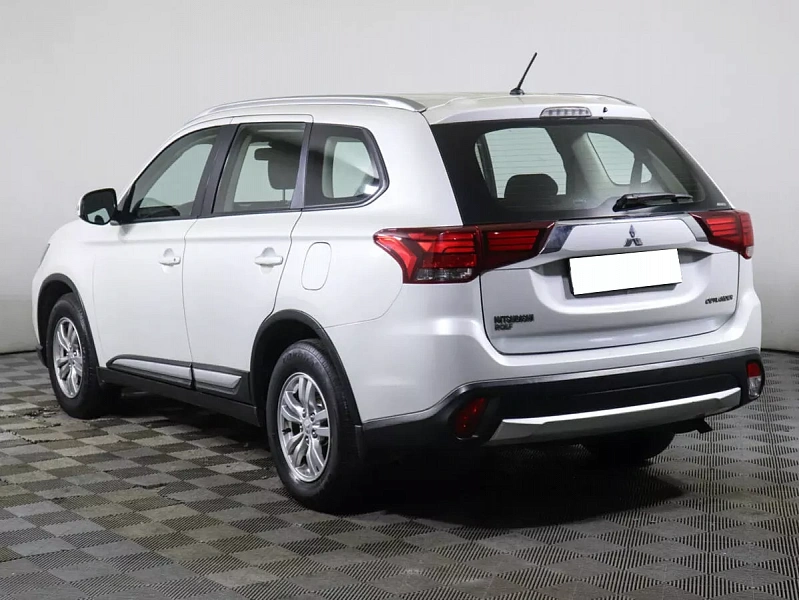 Outlander