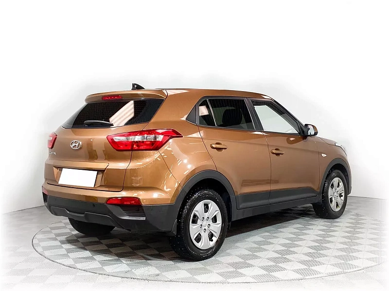 Creta