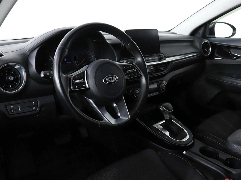 Cerato