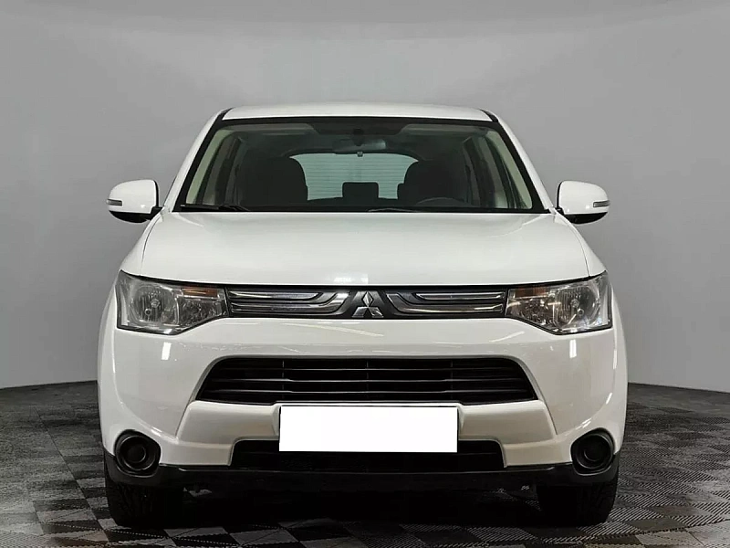 Outlander