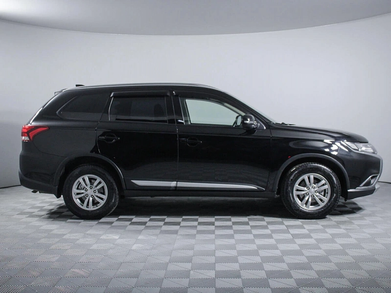Outlander