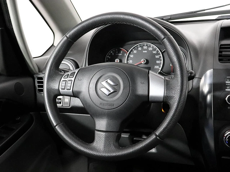 SX4
