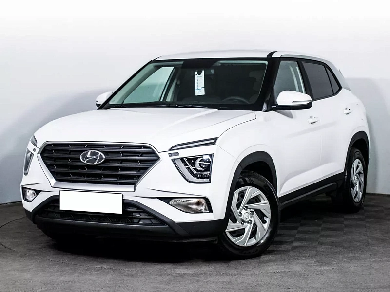 Creta
