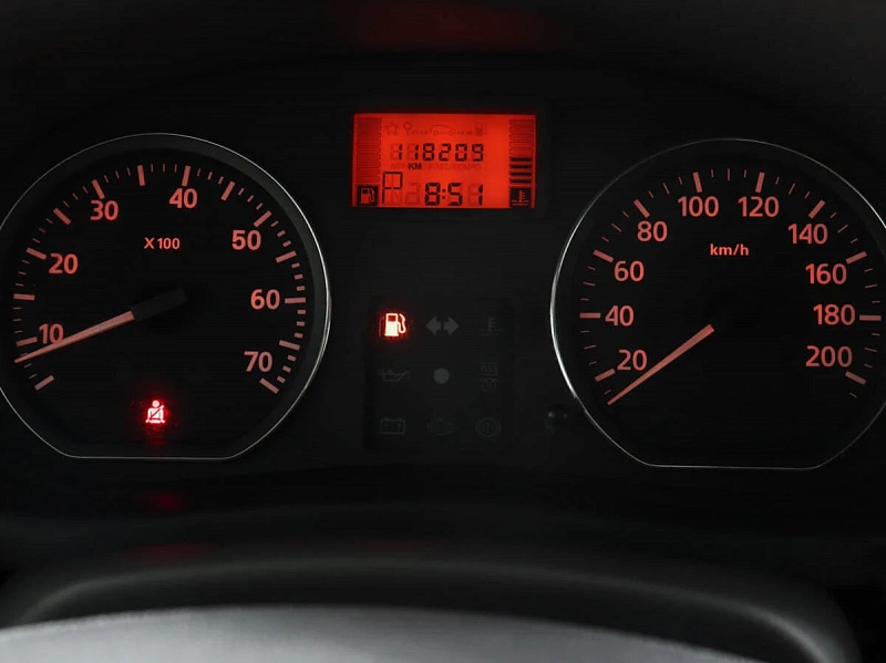 Almera
