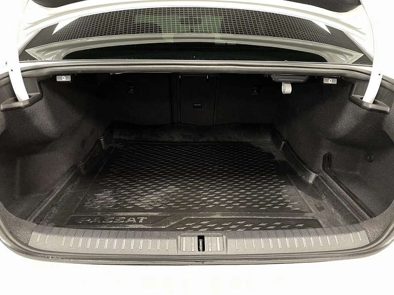 Passat