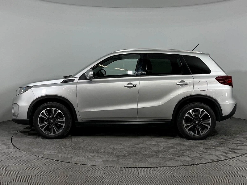 Vitara