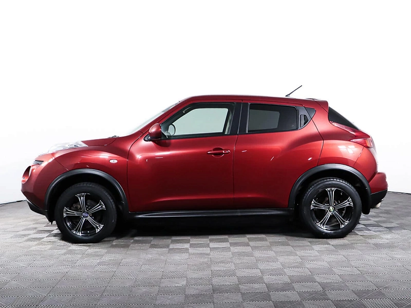 Juke