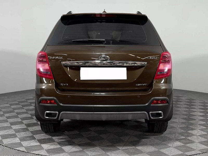 X60