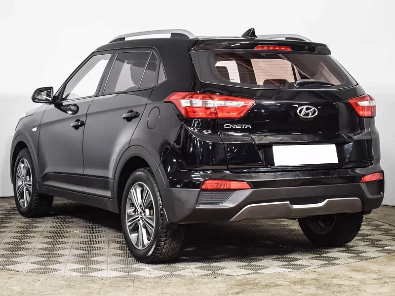 Creta