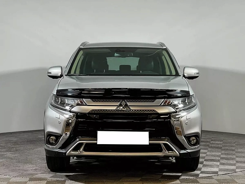 Outlander
