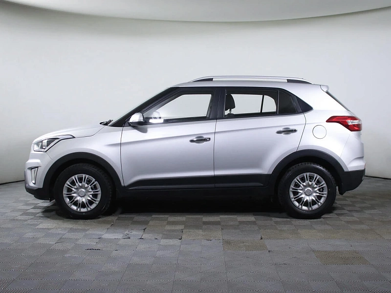 Creta