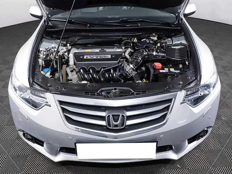 Accord