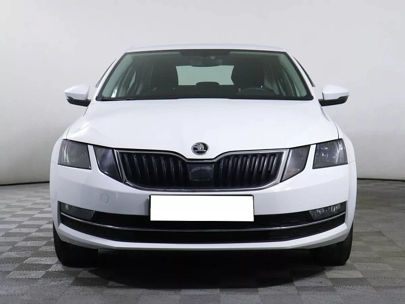 Octavia