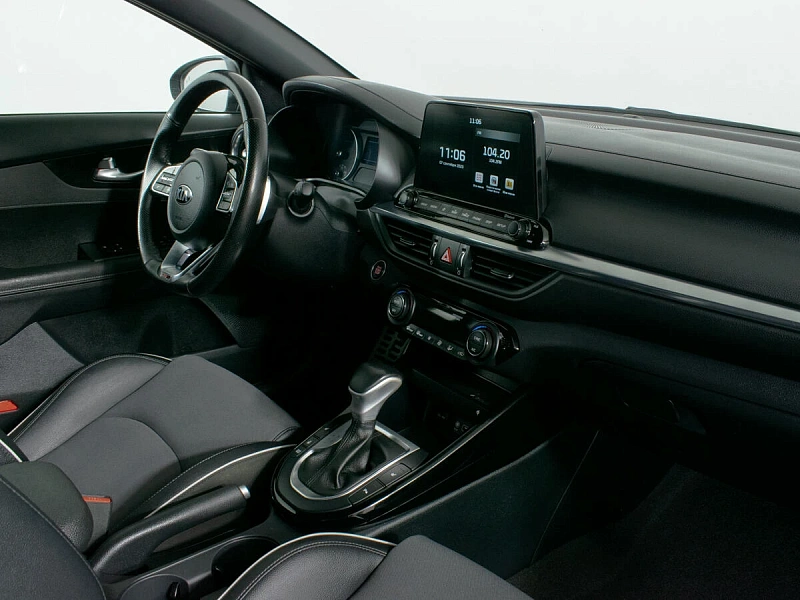 Cerato