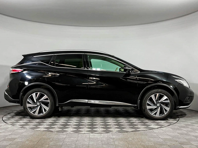 Murano