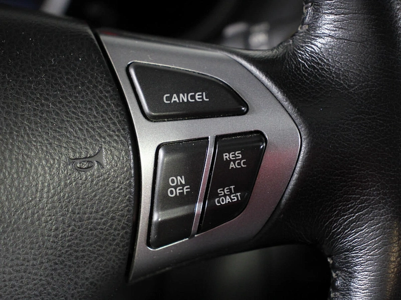 Grand Vitara