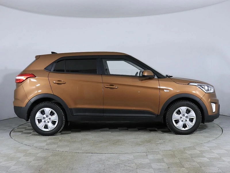 Creta