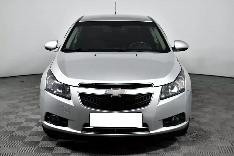 Cruze