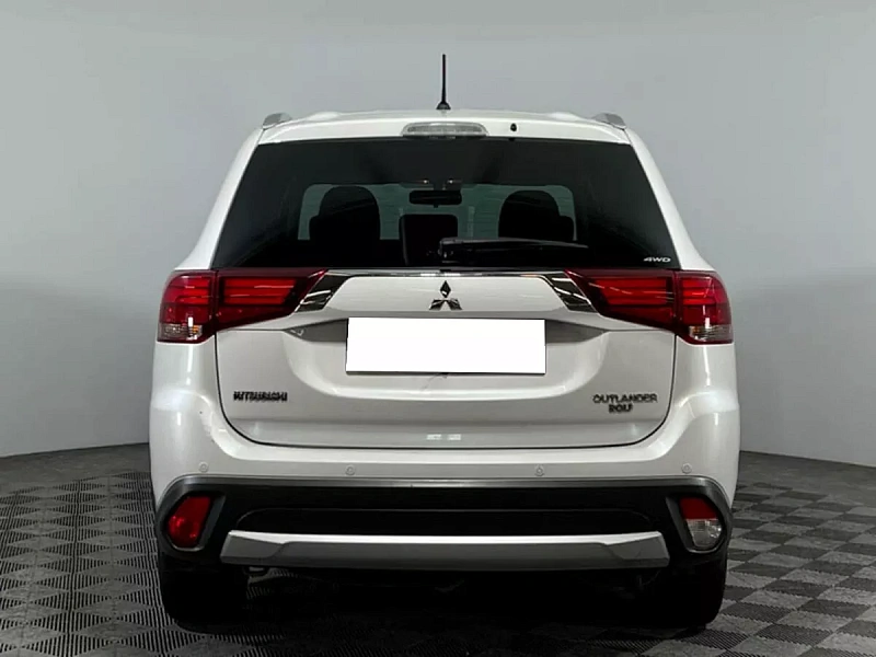 Outlander