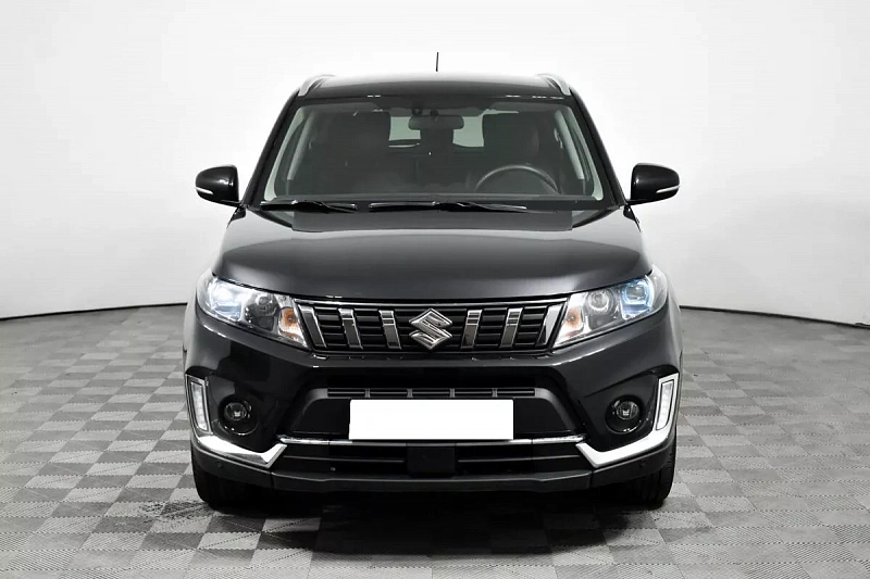 Vitara