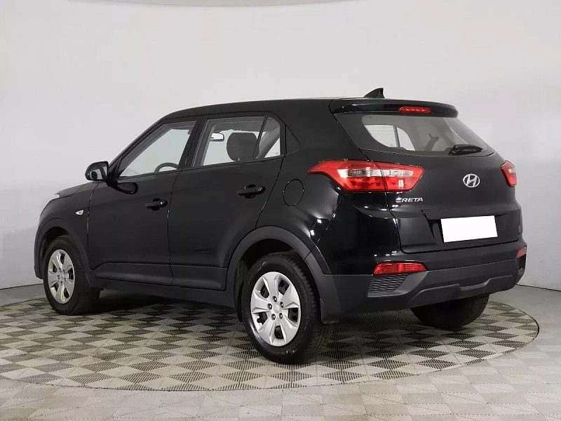 Creta