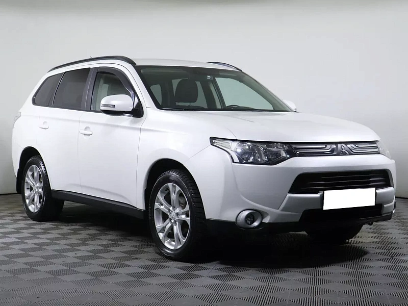 Outlander